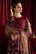 Nureh | Elanora Formal 24 | SOIR - House Of Hania