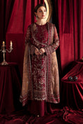 Nureh | Elanora Formal 24 | SOIR - House Of Hania