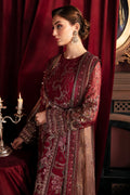 Nureh | Elanora Formal 24 | SOIR - House Of Hania