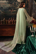 Nureh | Elanora Formals 23 | NEL-3 - House Of Hania