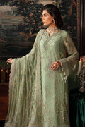 Nureh | Elanora Formals 23 | NEL-3 - House Of Hania