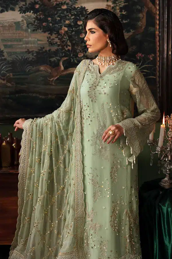 Nureh | Elanora Formals 23 | NEL-3 - House Of Hania