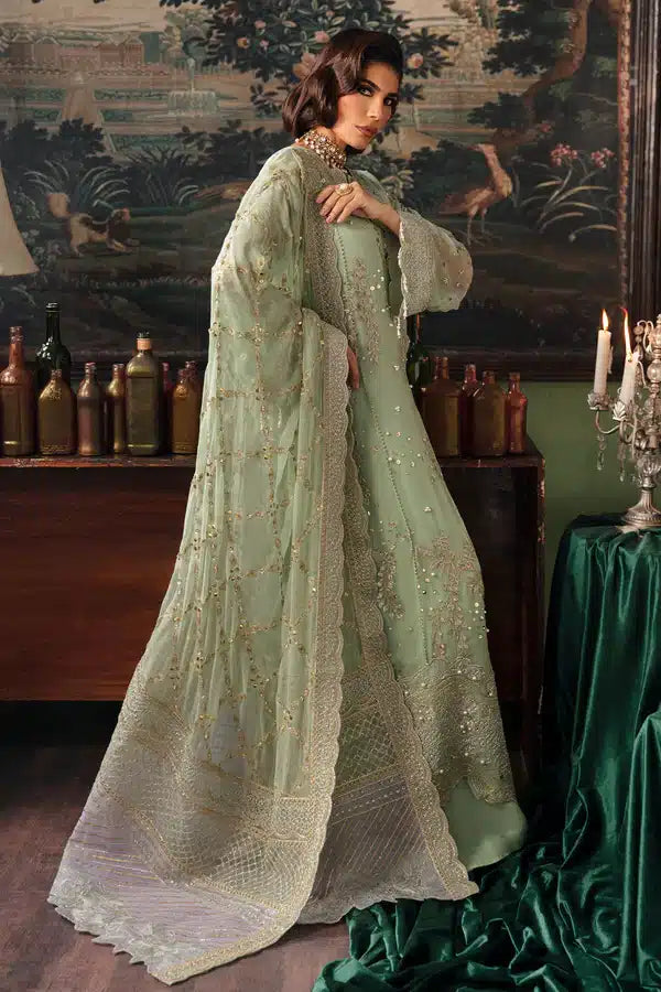 Nureh | Elanora Formals 23 | NEL-3 - House Of Hania