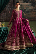 Nureh | Elanora Formals 23 | NEL-34 - House Of Hania