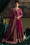 Nureh | Elanora Formals 23 | NEL-34 - House Of Hania