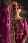 Nureh | Elanora Formals 23 | NEL-34 - House Of Hania
