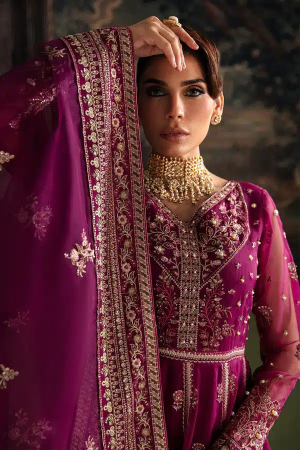 Nureh | Elanora Formals 23 | NEL-34 - House Of Hania