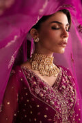 Nureh | Elanora Formals 23 | NEL-34 - House Of Hania