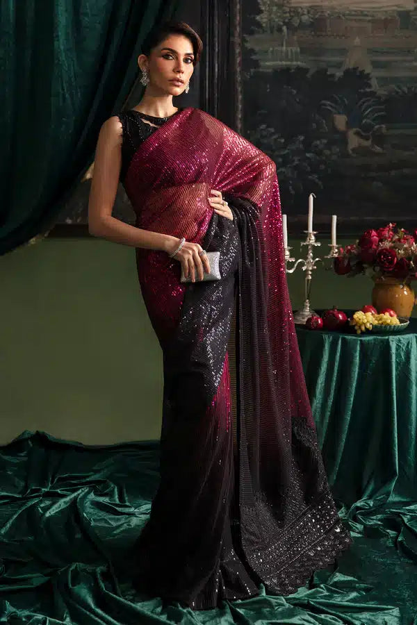 Nureh | Elanora Formals 23 | NEL-35 - House Of Hania