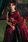 Nureh | Elanora Formals 23 | NEL-35 - House Of Hania