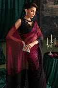 Nureh | Elanora Formals 23 | NEL-35 - House Of Hania