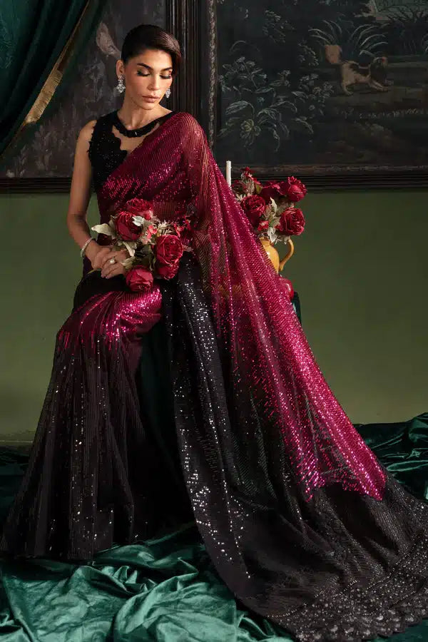 Nureh | Elanora Formals 23 | NEL-35 - House Of Hania