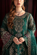 Nureh | Elanora Formals 24 | Charm - House Of Hania