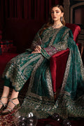 Nureh | Elanora Formals 24 | Charm - House Of Hania