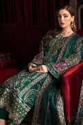Nureh | Elanora Formals 24 | Charm - House Of Hania