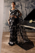Nureh | Elanora Formals 24| NEL-59 - House Of Hania