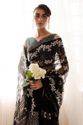 Nureh | Elanora Formals 24| NEL-59 - House Of Hania