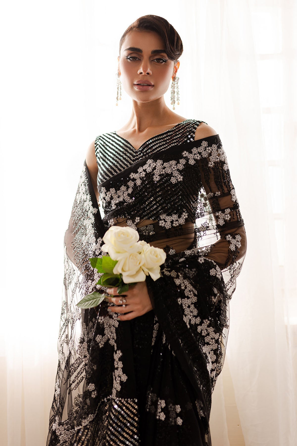 Nureh | Elanora Formals 24| NEL-59 - House Of Hania