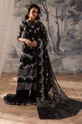 Nureh | Elanora Formals 24| NEL-59 - House Of Hania