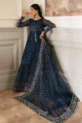 Nureh | Elanora Formals 24 | NEL-60 - House Of Hania