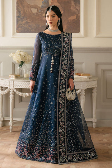 Nureh | Elanora Formals 24 | NEL-60 - House Of Hania