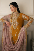 Nureh | Elanora Formals 24 | NEL-61 - House Of Hania