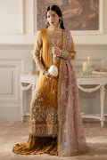 Nureh | Elanora Formals 24 | NEL-61 - House Of Hania