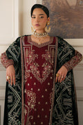 Nureh | Elanora Formals 24 | NEL-62 - House Of Hania