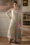 Nureh | Elanora Formals 24 | NEL-63 - House Of Hania