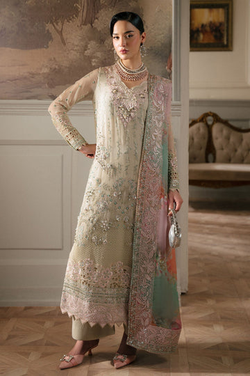Nureh | Elanora Formals 24 | NEL-63 - House Of Hania