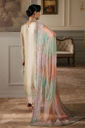 Nureh | Elanora Formals 24 | NEL-63 - House Of Hania