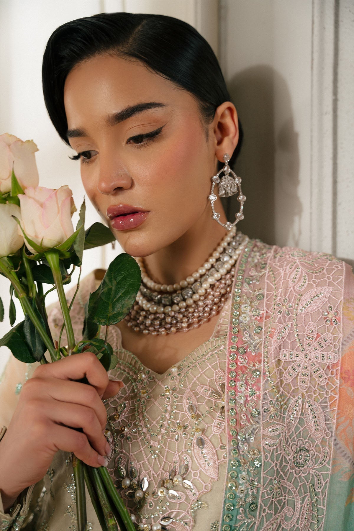 Nureh | Elanora Formals 24 | NEL-63 - House Of Hania