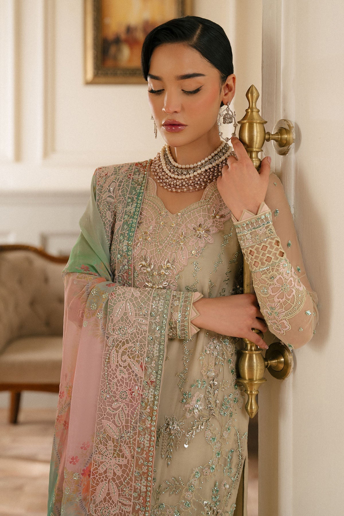 Nureh | Elanora Formals 24 | NEL-63 - House Of Hania