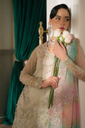 Nureh | Elanora Formals 24 | NEL-63 - House Of Hania