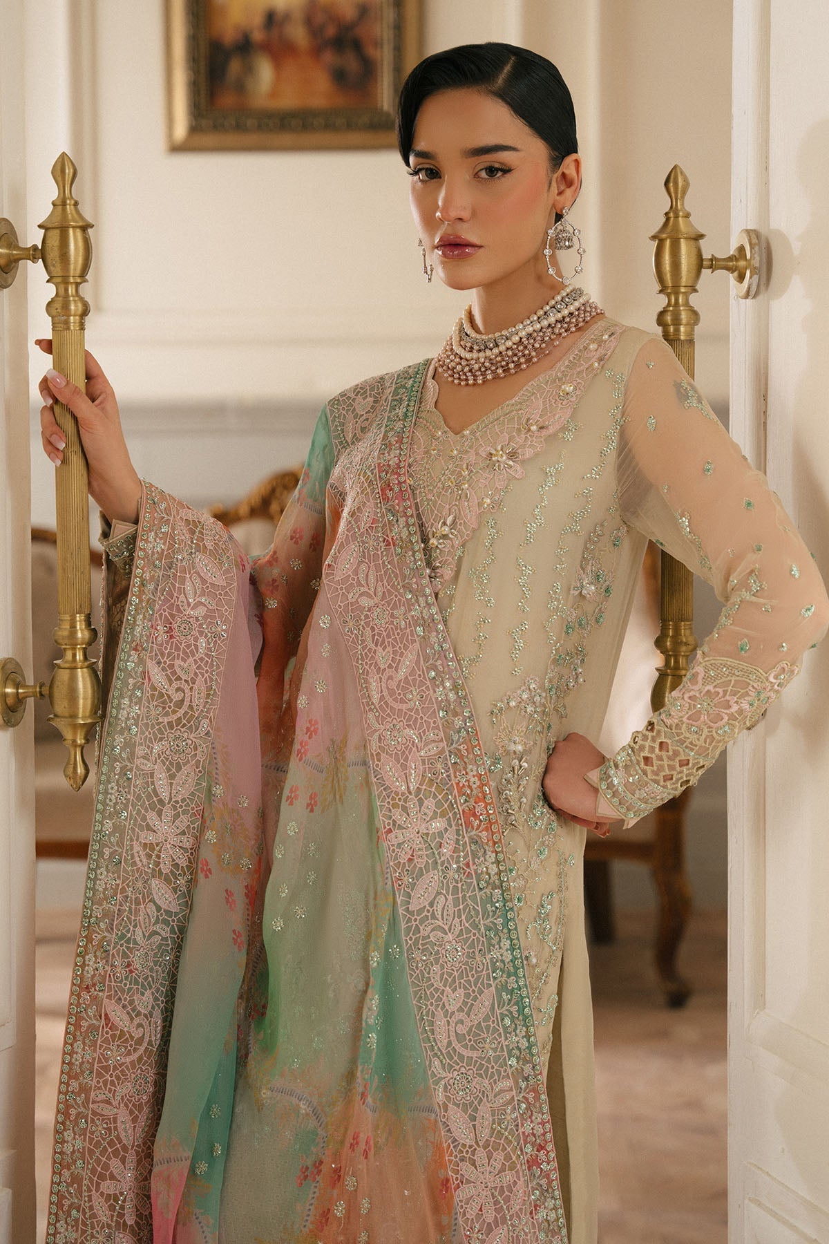 Nureh | Elanora Formals 24 | NEL-63 - House Of Hania