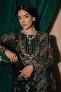 Nureh | Elanora Formals 24 | NEL-64 - House Of Hania