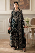 Nureh | Elanora Formals 24 | NEL-64 - House Of Hania