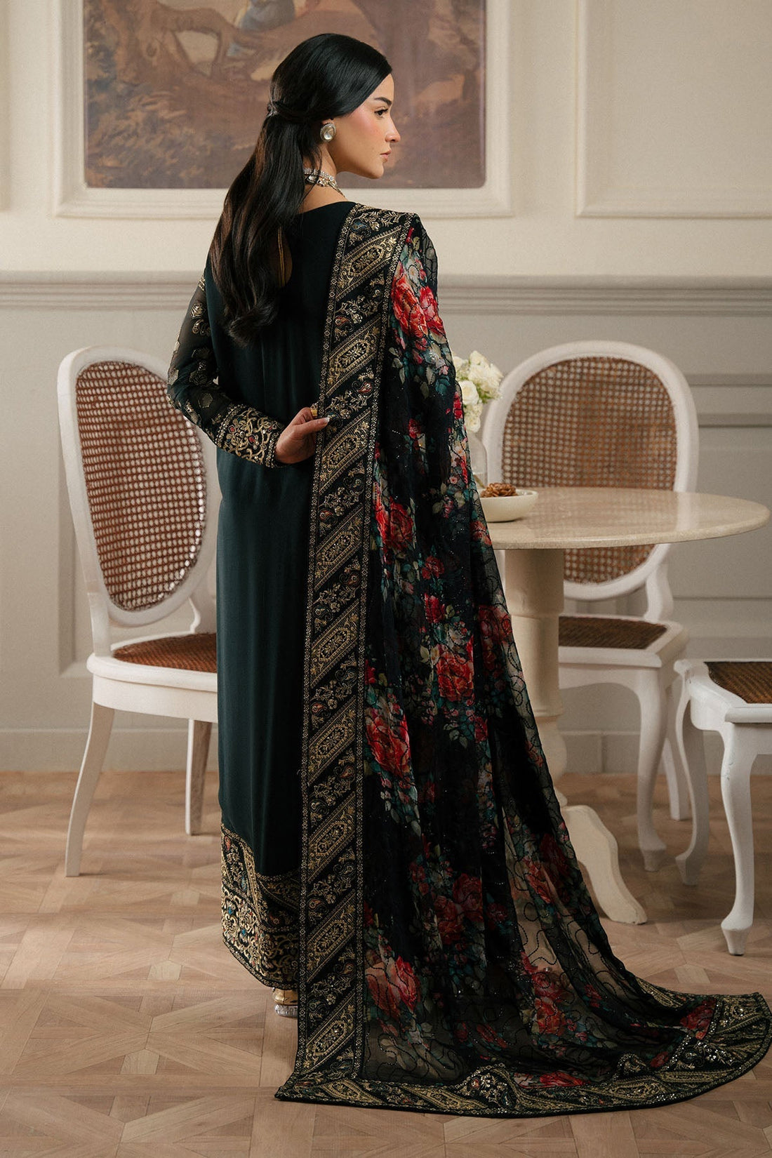 Nureh | Elanora Formals 24 | NEL-64 - House Of Hania