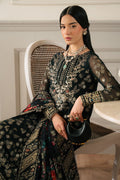 Nureh | Elanora Formals 24 | NEL-64 - House Of Hania