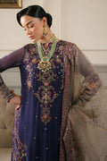 Nureh | Elanora Formals 24 | NEL-65 - House Of Hania