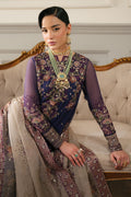 Nureh | Elanora Formals 24 | NEL-65 - House Of Hania