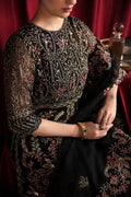 Nureh | Elanora Formals 24 | Rose - House Of Hania