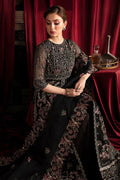 Nureh | Elanora Formals 24 | Rose - House Of Hania