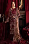 Nureh | Elanora Formals 24 | Soir - House Of Hania