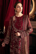 Nureh | Elanora Formals 24 | Soir - House Of Hania