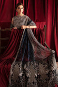 Nureh | Elanora Formals 24 | Starry Nights - House Of Hania
