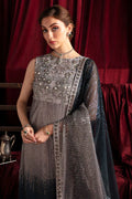 Nureh | Elanora Formals 24 | Starry Nights - House Of Hania