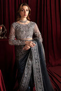 Nureh | Elanora Formals 24 | Starry Nights - House Of Hania