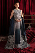Nureh | Elanora Formals 24 | Starry Nights - House Of Hania