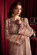 Nureh | Elanora Formals 24 | Waeter Lilly - House Of Hania